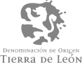 D.O. Tierra de León