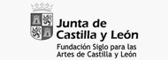 Fundación Siglo para el Turismo y las Artes de Castilla y León