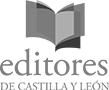 Gremio de Editores de Castilla y León